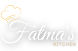 Fatmas Kitchen