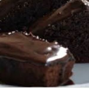 Browni